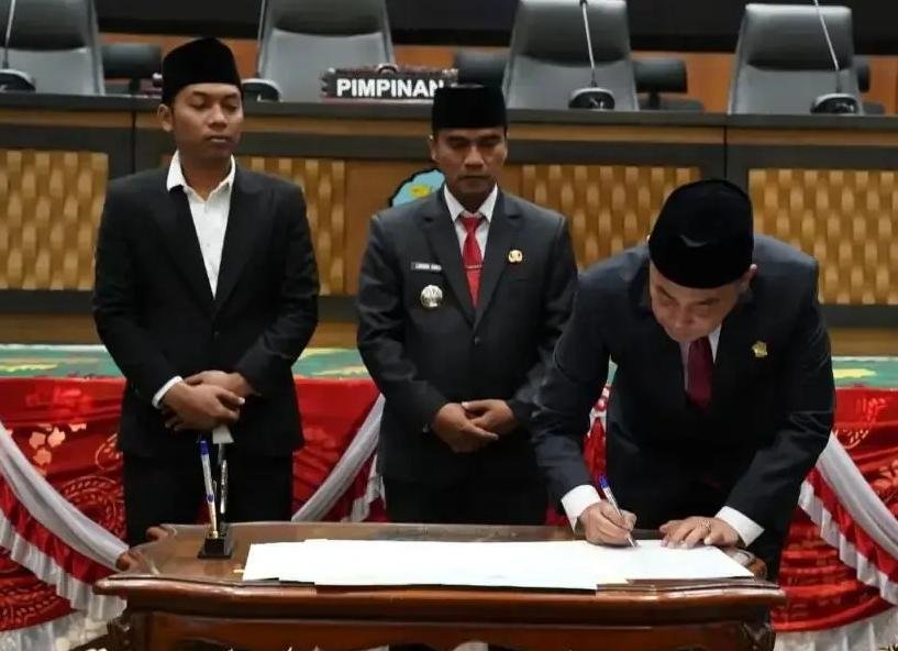 top-news